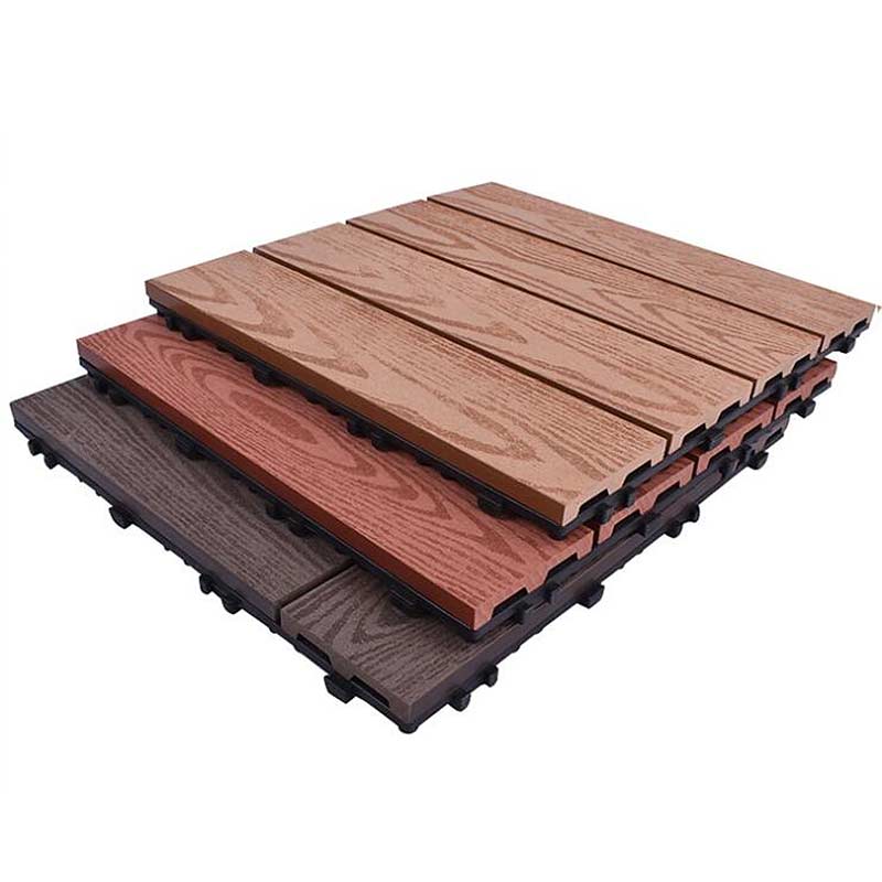 DECK-TILE (1)