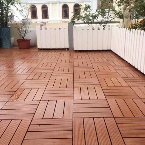 wpc-decking-tiles-5--500x500